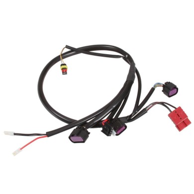 Cable (wiring) KF (2010 model) PVL, mondokart, kart, kart