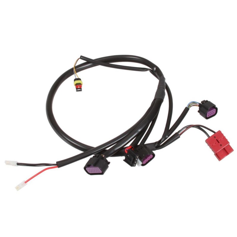 Kabel (Kabel) KF (2010 Modell) PVL, MONDOKART, kart, go kart