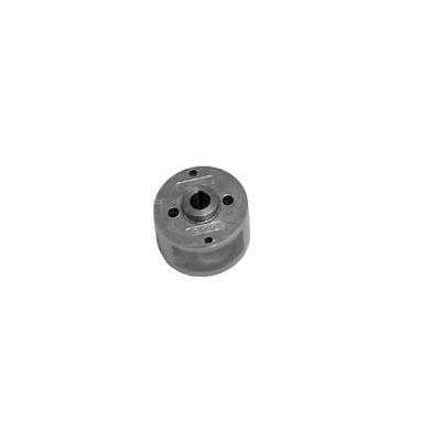 Rotore PVL codice 955, MONDOKART, kart, go kart, karting