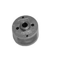 Rotore PVL codice 955, MONDOKART, kart, go kart, karting Rotore PVL codice 955, MONDOKART, kart, go kart, karting
