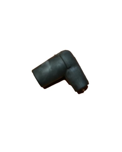 PVL eco Plug Cap