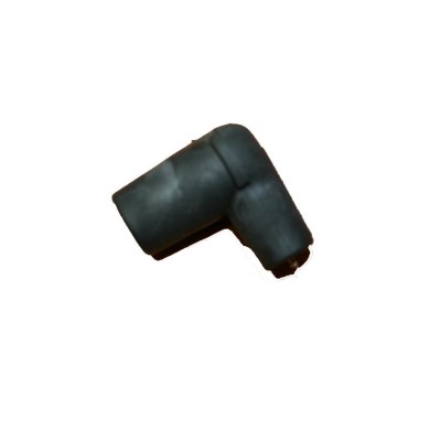 Pipetta cappuccio candela PVL economica, MONDOKART, kart, go