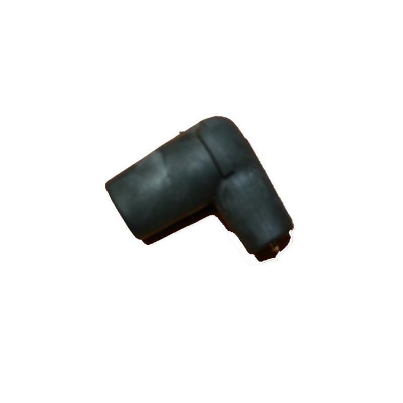 Pipetta cappuccio candela PVL economica, MONDOKART, kart, go