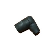 Pipetta cappuccio candela PVL economica, MONDOKART, kart, go