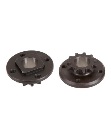 Engine Sprocket for IAME X30 / Reedster KF / Swift 60