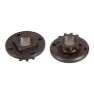 Pinon Compatible IAME X30 / Reedster KF / Swift 60, MONDOKART