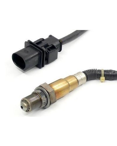 AIM Lambda-Sonde (nur Sensor) Bosch LSU 4.9