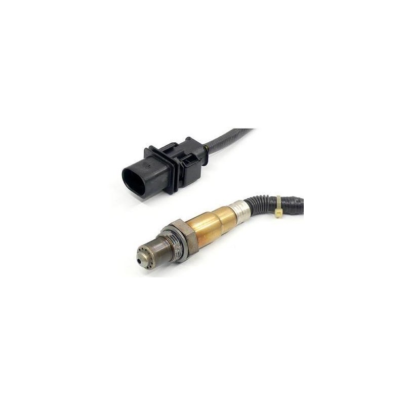 Sonda Lambda (Sólo sensor) AIM Lambda Bosch LSU 4.9, MONDOKART