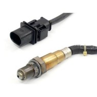 Sonda Lambda (Sólo sensor) AIM Lambda Bosch LSU 4.9, MONDOKART
