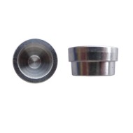Tappino chiusura cilindro carter KZ10B, MONDOKART, kart, go