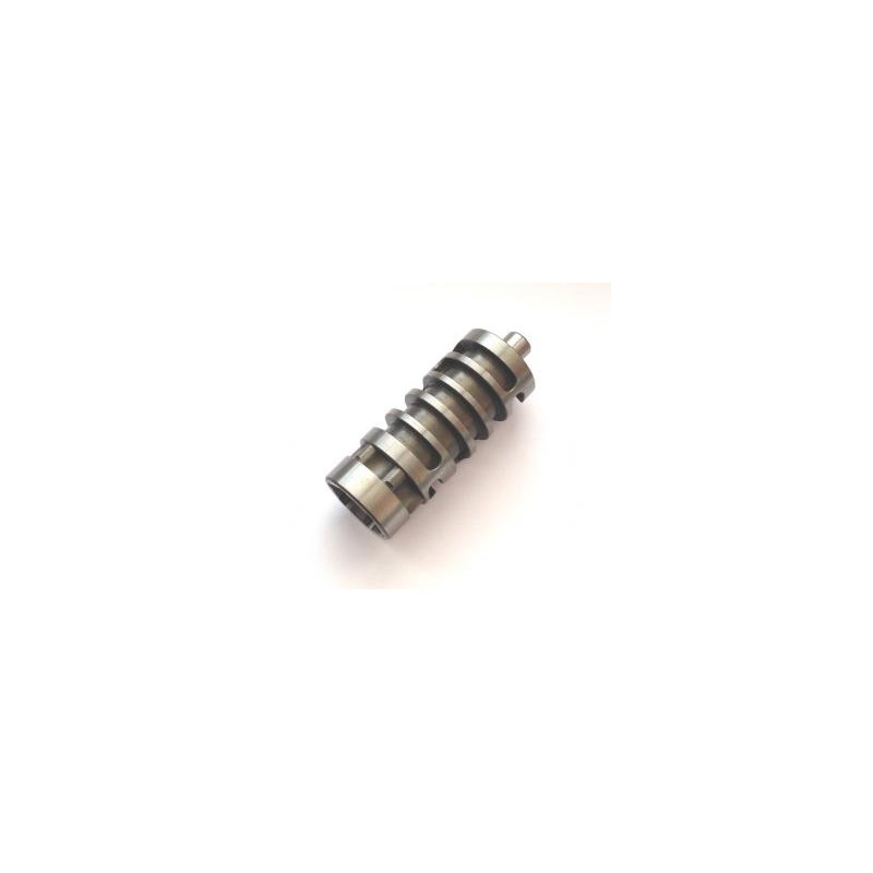 Desmodromic shaft TM, mondokart, kart, kart store, karting