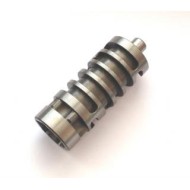 Desmodromic shaft TM, mondokart, kart, kart store, karting