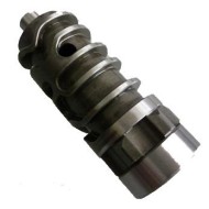 Arbre desmodromique TM KZ10B KZ10C, MONDOKART, kart, go kart