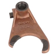 Forchetta albero primario TM, MONDOKART, kart, go kart
