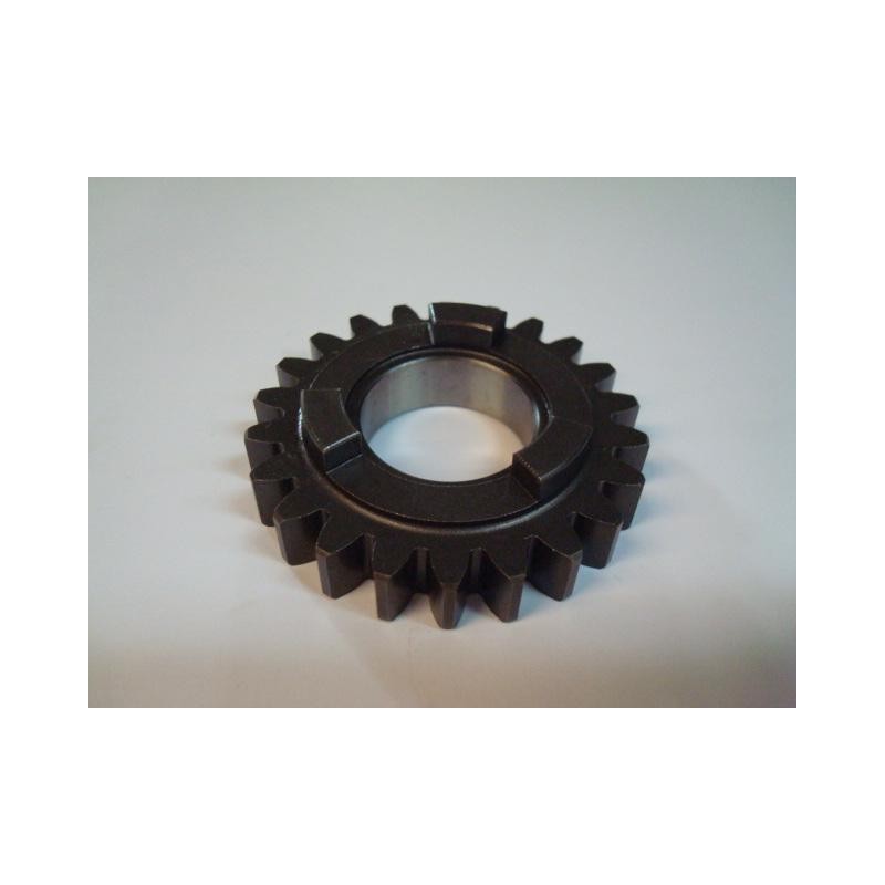 Gear 5 ^ AP Z 22 primary TM, mondokart, kart, kart store