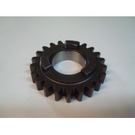 Gear 5 ^ AP Z 22 primary TM, mondokart, kart, kart store