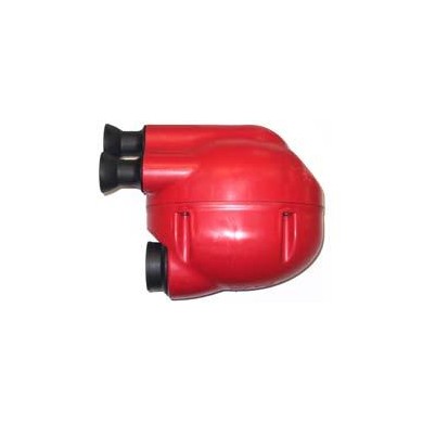 Filtro Aire B30R 10/18 Freeline CIK BirelArt, MONDOKART, kart