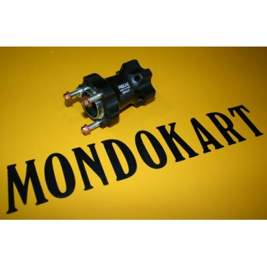 Moyeu avant S6 100-25 / 42 A / P BirelArt, MONDOKART, kart, go