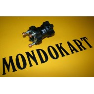 Mozzo Ruota Anteriore S6 85-25/42 A/P BirelArt, MONDOKART