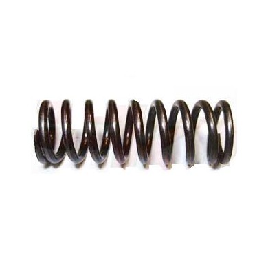 Spring Clutch KZ, mondokart, kart, kart store, karting, kart