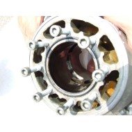 Pulido de Cilindro, MONDOKART, kart, go kart, karting