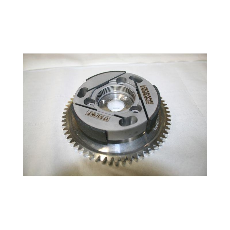 Regeneration Clutch, mondokart, kart, kart store, karting, kart