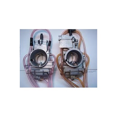 Vergaser Pipe (3x6mm), MONDOKART, kart, go kart, karting, kart