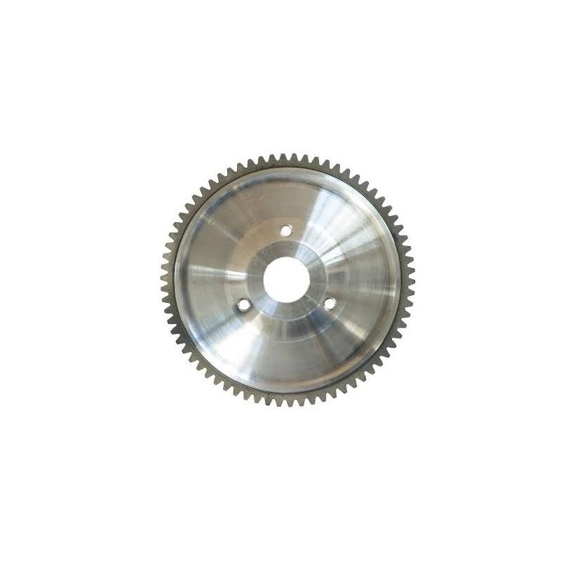 Starter Sprocket X30 Shifter 125cc 175cc, mondokart, kart, kart