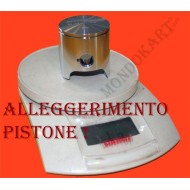 PISTON TUNING, mondokart, kart, kart store, karting, kart