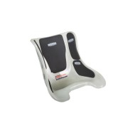 Kit Adhesivos Asiento Bengio (Protección), MONDOKART, kart, go