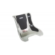 Padding Adhesive seat kit Bengio (Protection), mondokart, kart