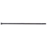 Vite M8 x 29 cm per leva cambio CRG, MONDOKART, kart, go kart