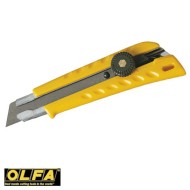 Cutter Cutter Professional, mondokart, kart, kart store