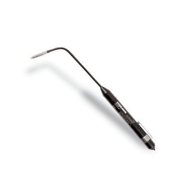 Lampada - Lampadina per ispezione super sottile!, MONDOKART
