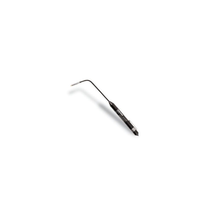 Lamp - Light Bulb engine inspection super thin!, mondokart