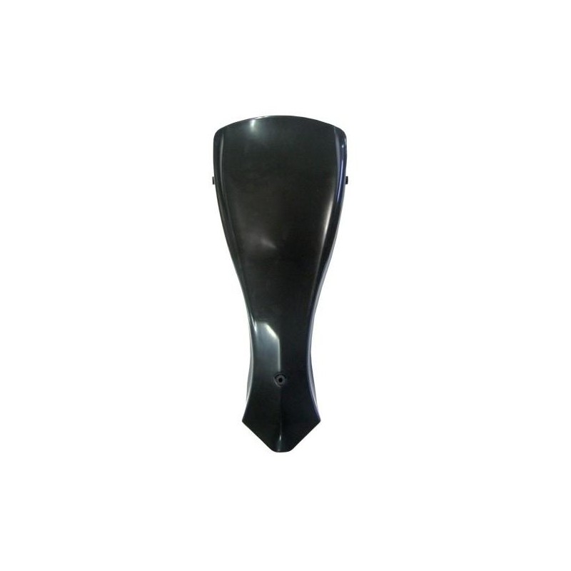 Frontschild KG FP7 CIK / 20, MONDOKART, kart, go kart, karting