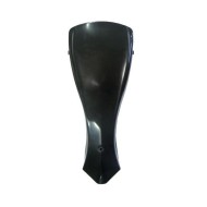 Frontschild KG FP7 CIK / 20, MONDOKART, kart, go kart, karting