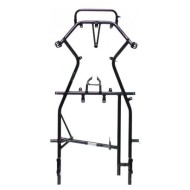 Body Mini (step 950) MK02 New Age CRG, mondokart, kart, kart