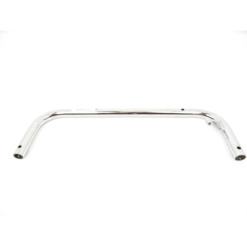 Pare-chocs L410x135 FL09 / 14 (Mini) BirelArt, MONDOKART, kart