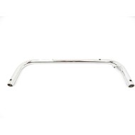 Pare-chocs L410x135 FL09 / 14 (Mini) BirelArt, MONDOKART, kart