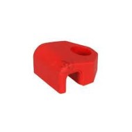 Tope Freno estacionamiento BirelArt, MONDOKART, kart, go kart