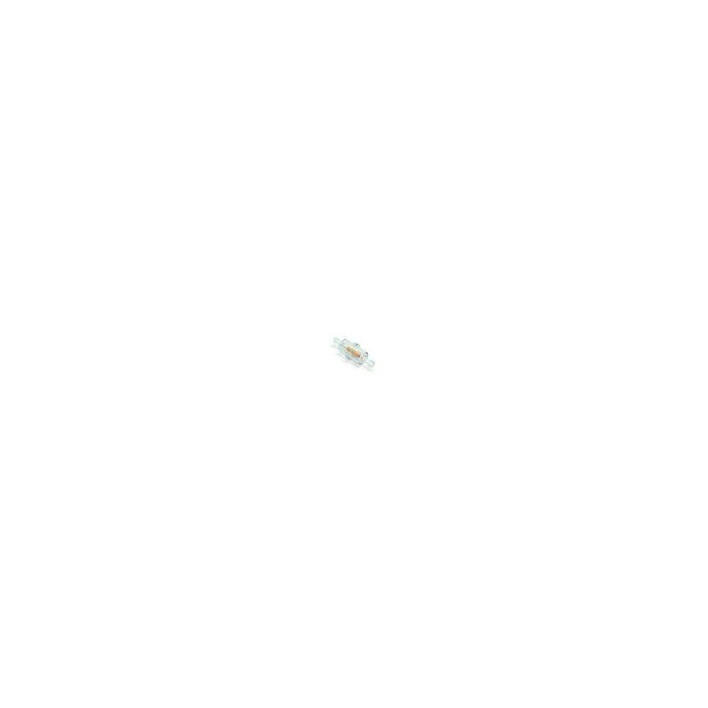 Kraftstofffilter Birel Freeline, MONDOKART, kart, go kart