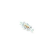 Kraftstofffilter Birel Freeline, MONDOKART, kart, go kart