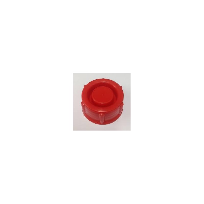 Tapón Deposito Easykart 60cc (4 litros), MONDOKART, kart, go