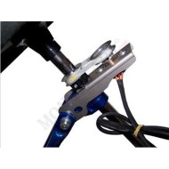 Sensor para Volante AIM, MONDOKART, kart, go kart, karting