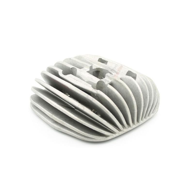 Head Minirok 60cc Vortex, mondokart, kart, kart store, karting
