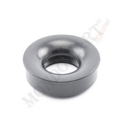 Fitting (flange) carburetor PHBG Plastic, mondokart, kart, kart