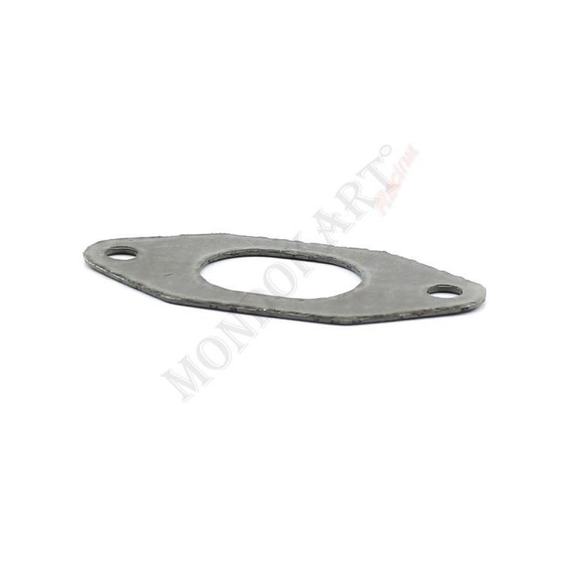 Guarnizione scarico Minirok 60cc Vortex, MONDOKART, kart, go