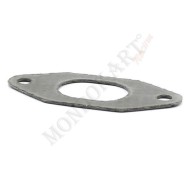 Joint Echappement minirok 60cc Vortex, MONDOKART, kart, go