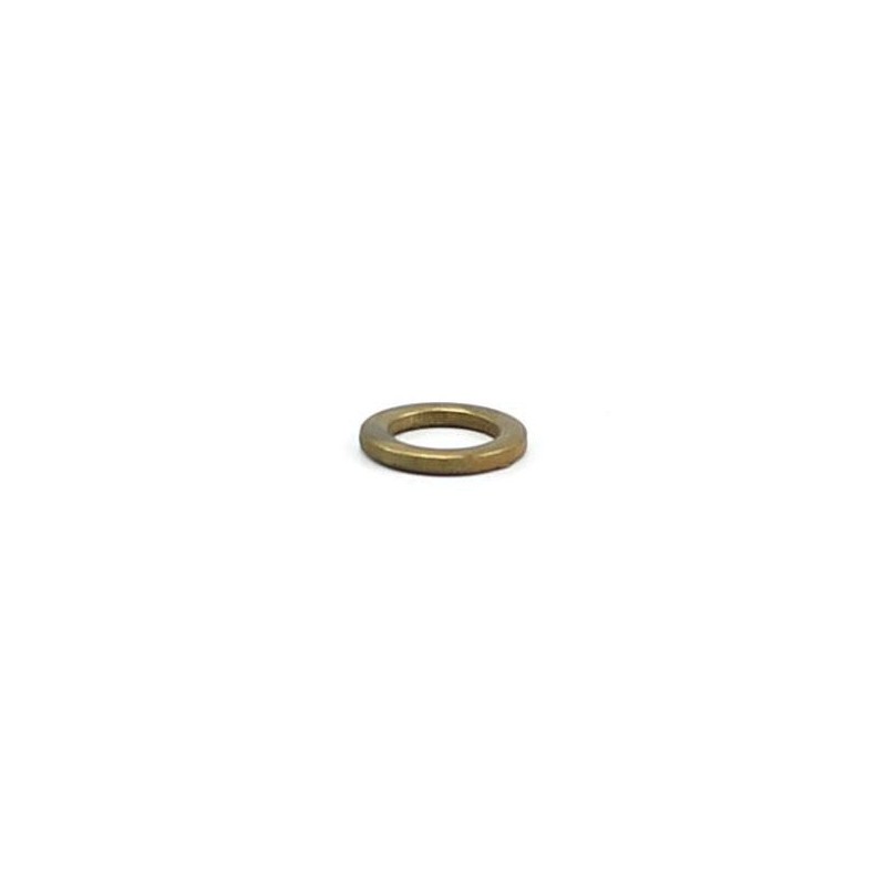 Washer drain D8x12x1,5mm Vortex, mondokart, kart, kart store